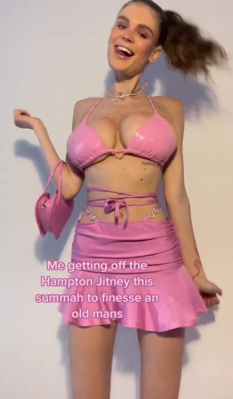 huge tits milf onlyfans nice image