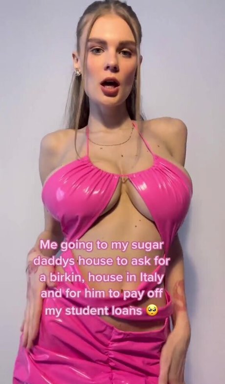 hairy armpits onlyfans adult img