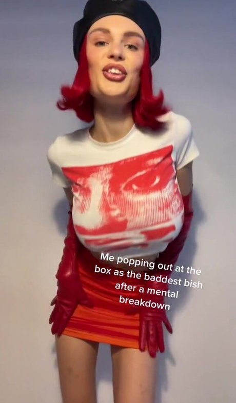 Alex Elizabeth Ljadov pornstar perfect pictures