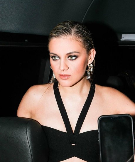 Kelsea Ballerini pornstar adult pics