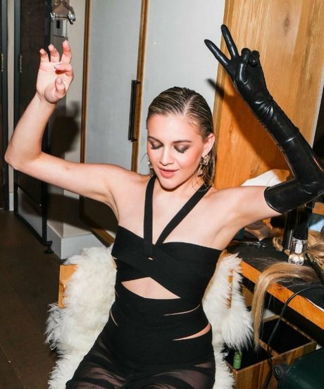 shemale ass onlyfans pretty archive