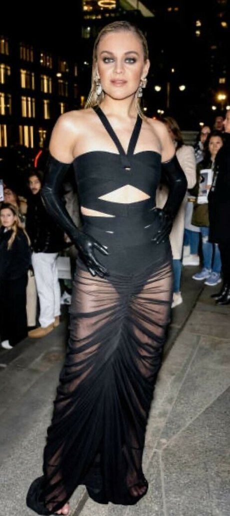 standing fuck onlyfans art porn images