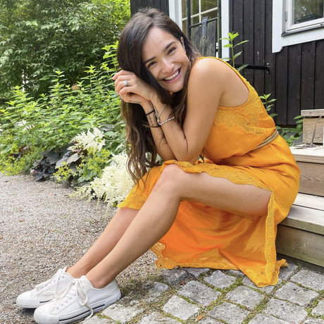 Chachi Gonzales pornstar hd pics