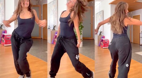 Chachi Gonzales sexy star pictures