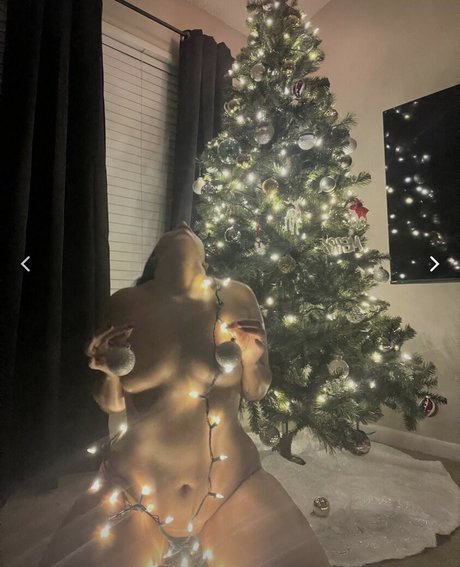 shemale fucks girl onlyfans hot xxx img