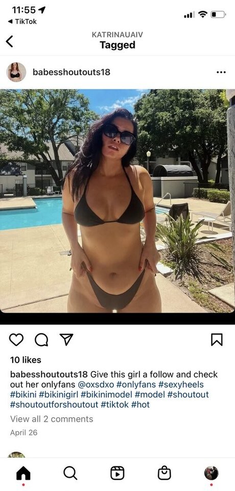 small pussy onlyfans hot pictures