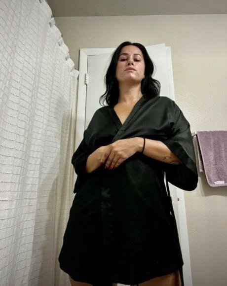 dildo onlyfans pornographic galleries