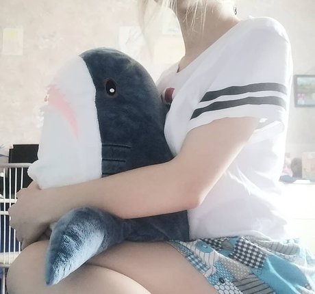 pirozhochek tvoy adult actress pictures