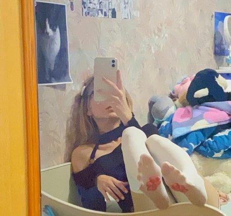 pirozhochek tvoy model perfect image