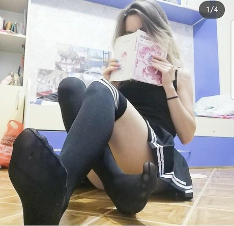 pirozhochek tvoy model free pictures