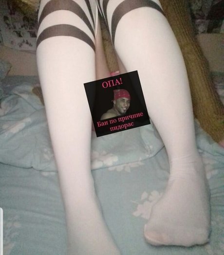 pirozhochek tvoy erotic pornstar gallery