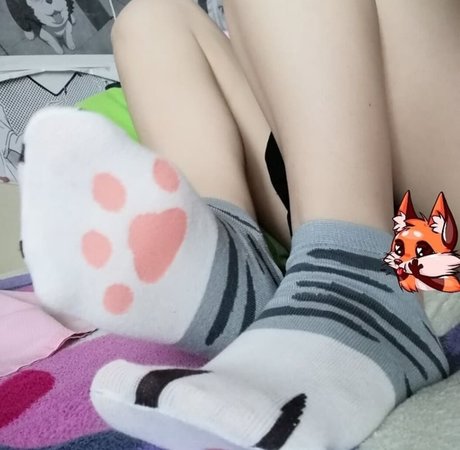 pirozhochek tvoy beautiful star photos