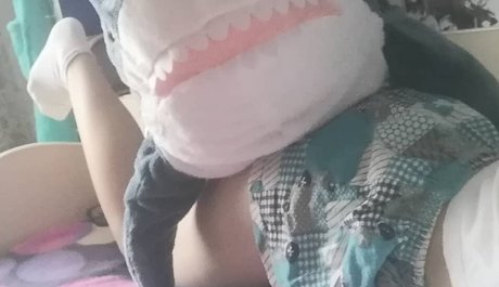 naked teen onlyfans free nude pics