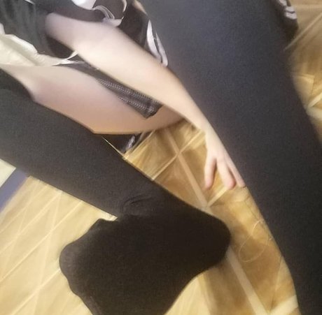 pirozhochek tvoy nice star pics