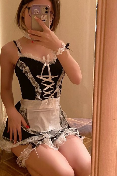 pirozhochek tvoy porn model archive