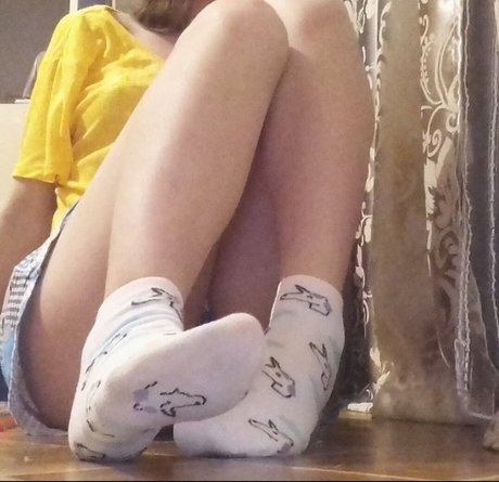 pirozhochek tvoy perfect pornstar photo