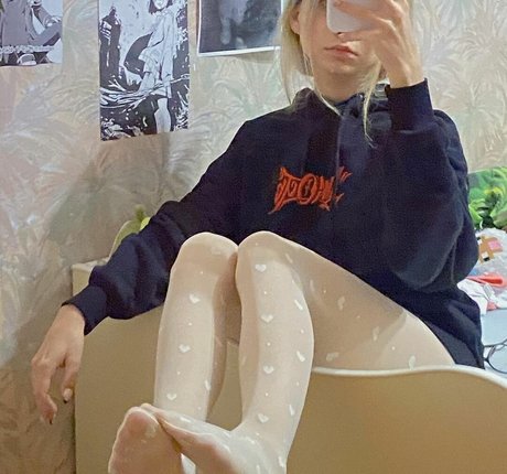 pirozhochek tvoy naked actress picture