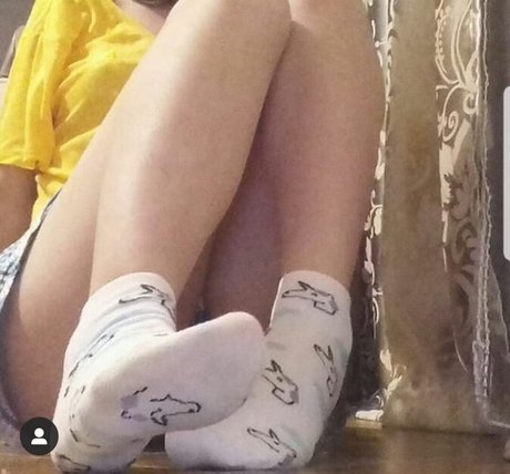 pirozhochek tvoy model erotic pics