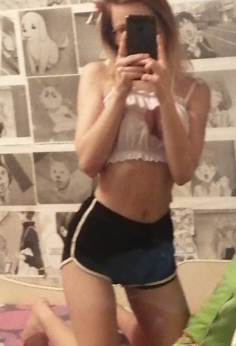 pirozhochek tvoy high quality model img