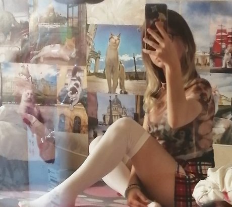 pov teen onlyfans exclusive pic