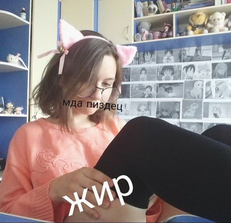 pirozhochek tvoy porn star gallery