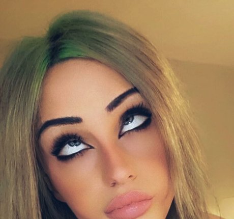 bbc cuckold onlyfans hot xxx photo