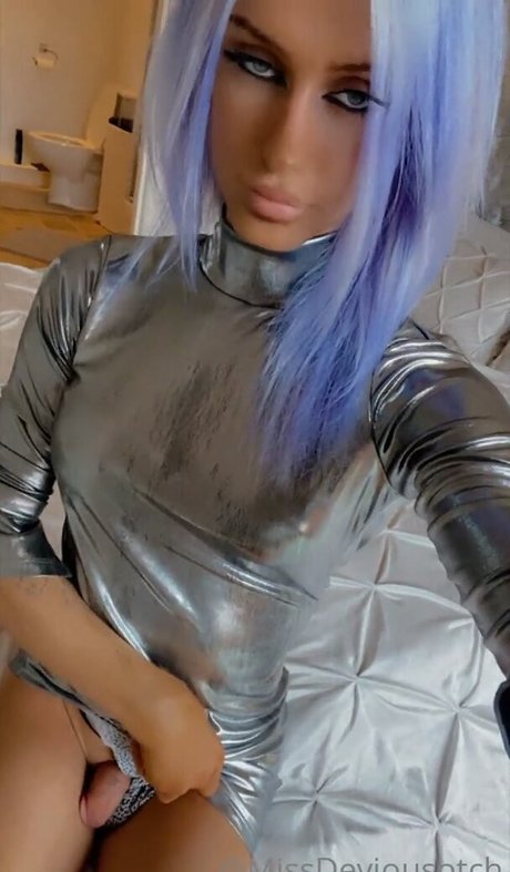 missyadair pornstar top archive