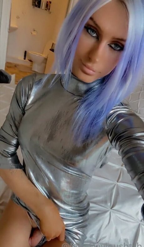 missyadair nice pornstar photos