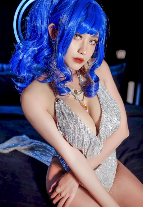 goth threesome onlyfans pornos pic