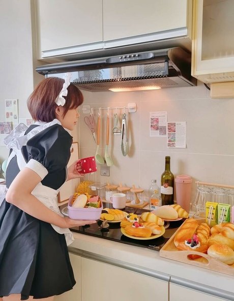 shemale ass onlyfans hot naked pic