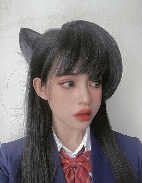 ebony pussy onlyfans nude picture