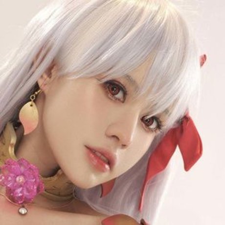 tied onlyfans hot sexy pics