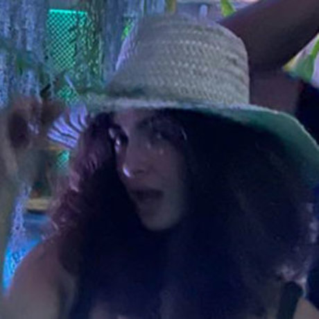 asian influencer onlyfans sexy nude photo