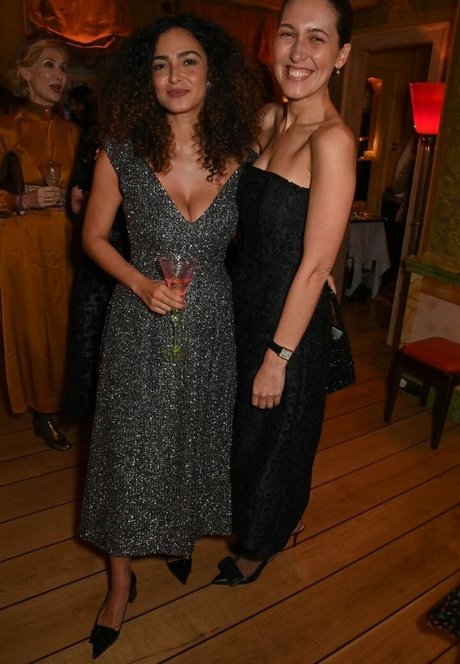 Anna Shaffer star pretty pics