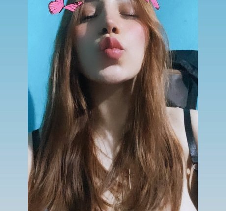 makeup artist onlyfans beautiful porn gallery