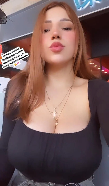 horny girls onlyfans perfect images