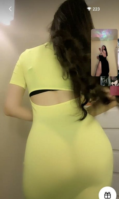 Rosawolf sex pornstar img