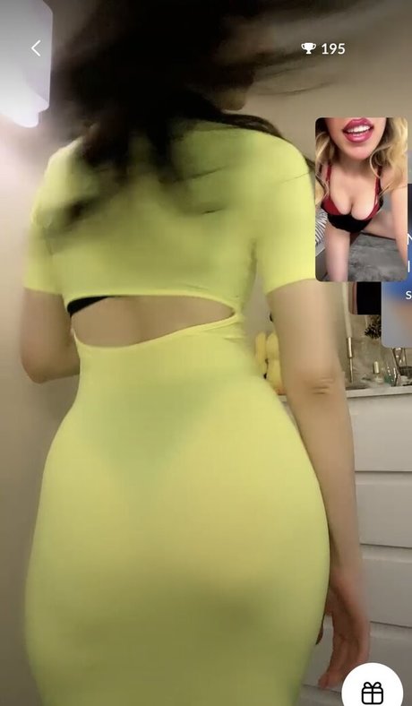 Rosawolf star free galleries