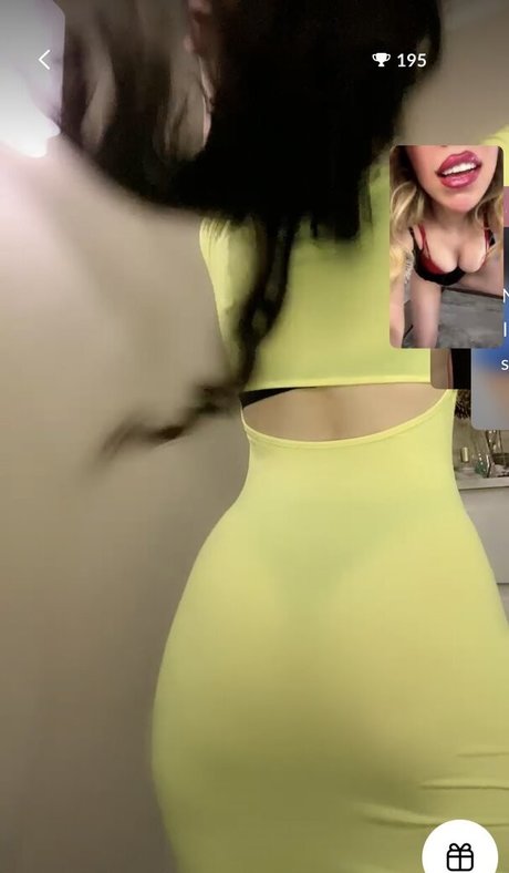 Rosawolf pornstar xxx gallery