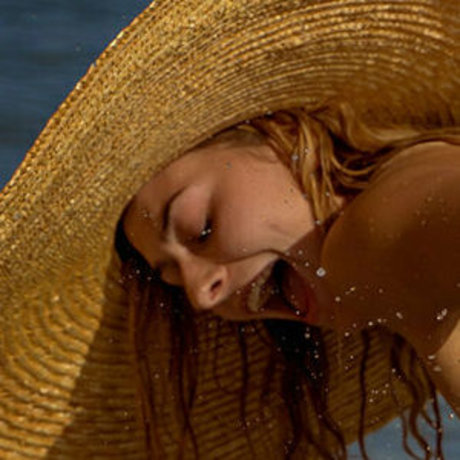 Macy Mae pornstar hd pictures