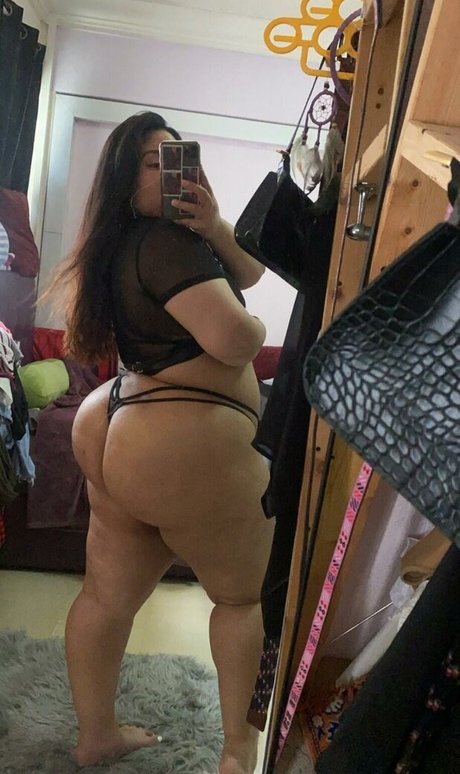 JuelsXMontano nudes model photos