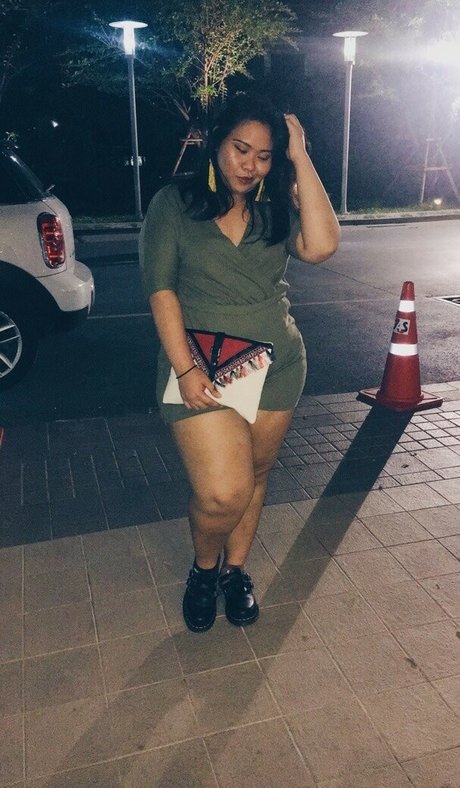 JuelsXMontano perfect star photos