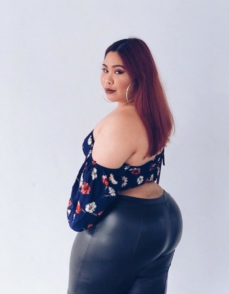 JuelsXMontano star porn photos