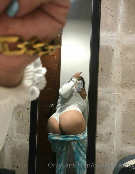 Rosy Rous model porn image