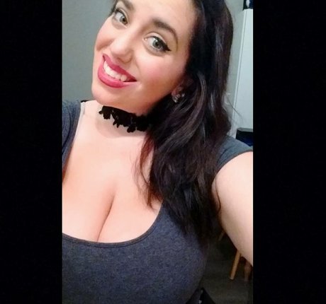 beach blowjob onlyfans hot pics