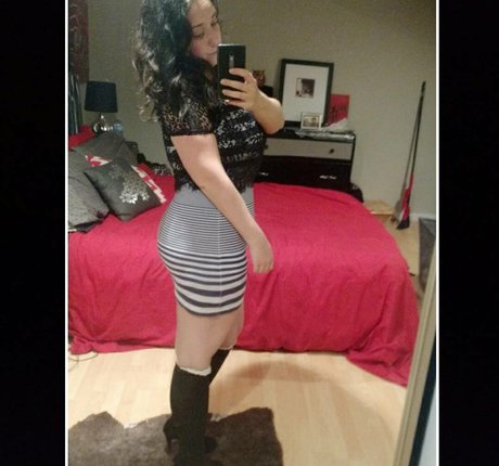 asmr sensual onlyfans art porn pic