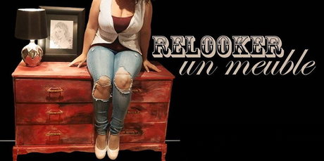 unexpected onlyfans free xxx pictures