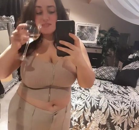 gay gym onlyfans art xxx img