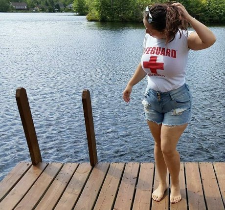 milf wife onlyfans porn images