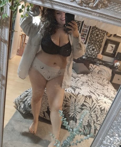 girl next door onlyfans art xxx picture